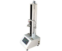 經(jīng)濟(jì)型拉力機(jī)ZL-113